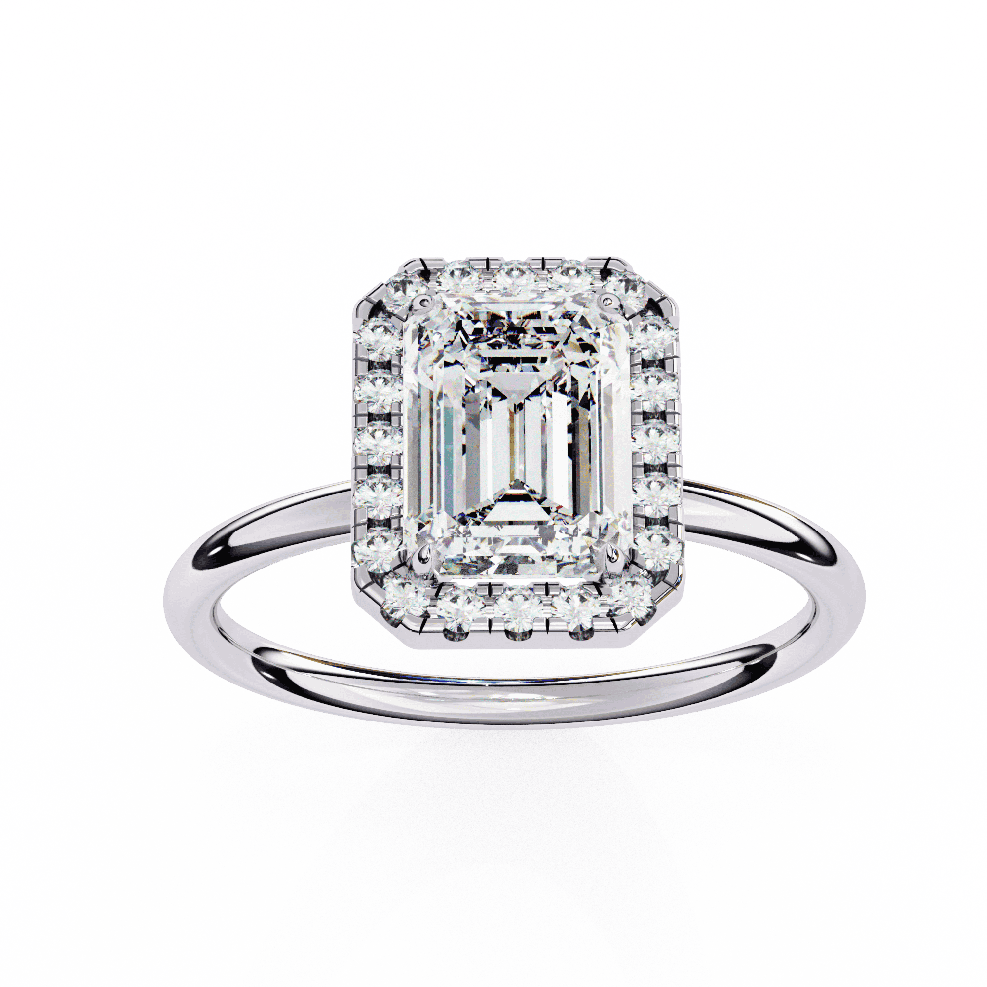 admin/upload/68b2e8f78f559-CAD-120 (43).png image